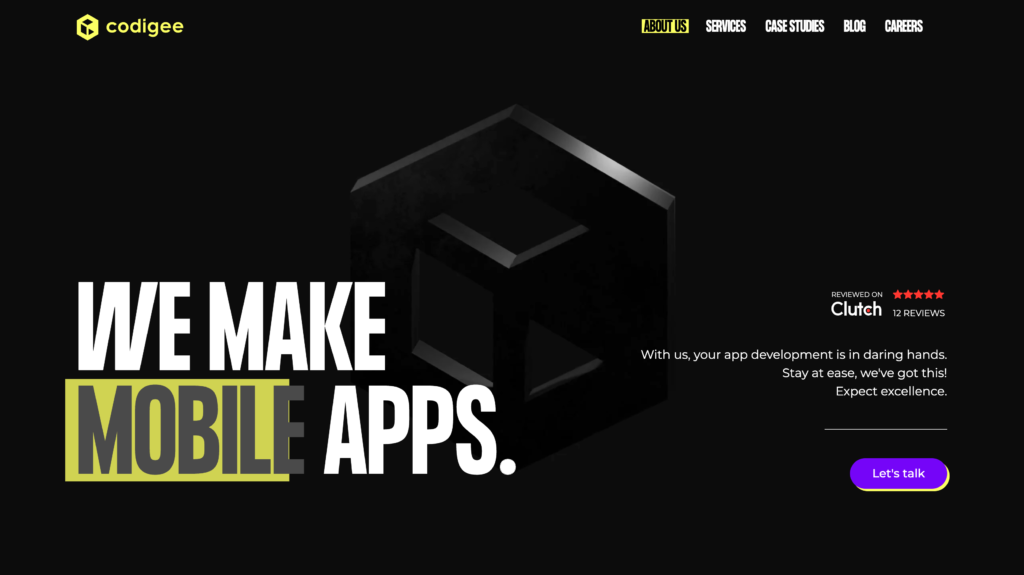 Codigee-Flutter-Consultants-1-1024x575.png