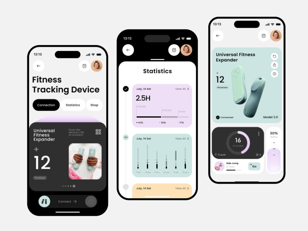 Costs-Of-Native-Development-22303434-Fitness-App-UI-1024x768.png
