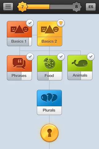 Duolingo.webp