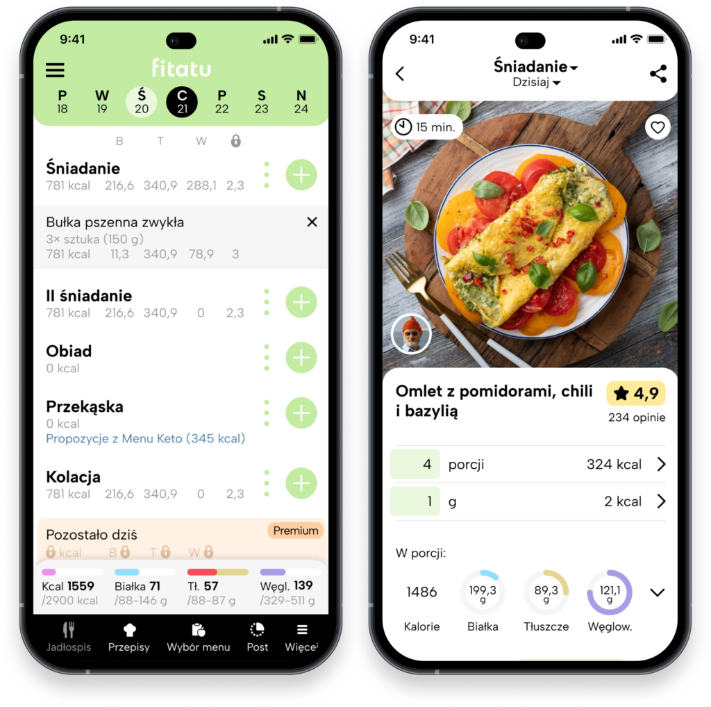 Fitatu-Mockup-1024x1018.png