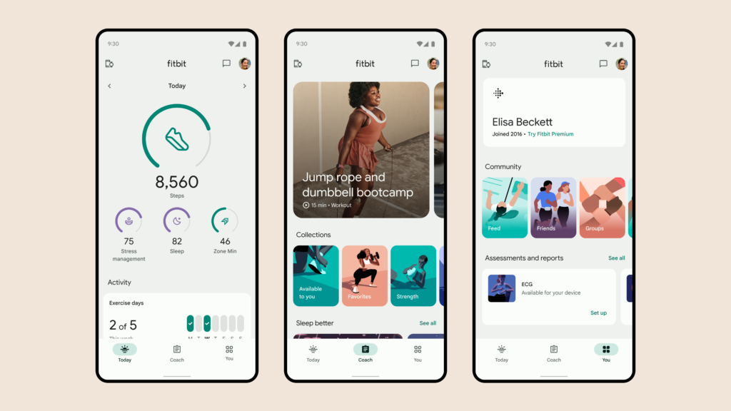 Fitbit-1024x576.png