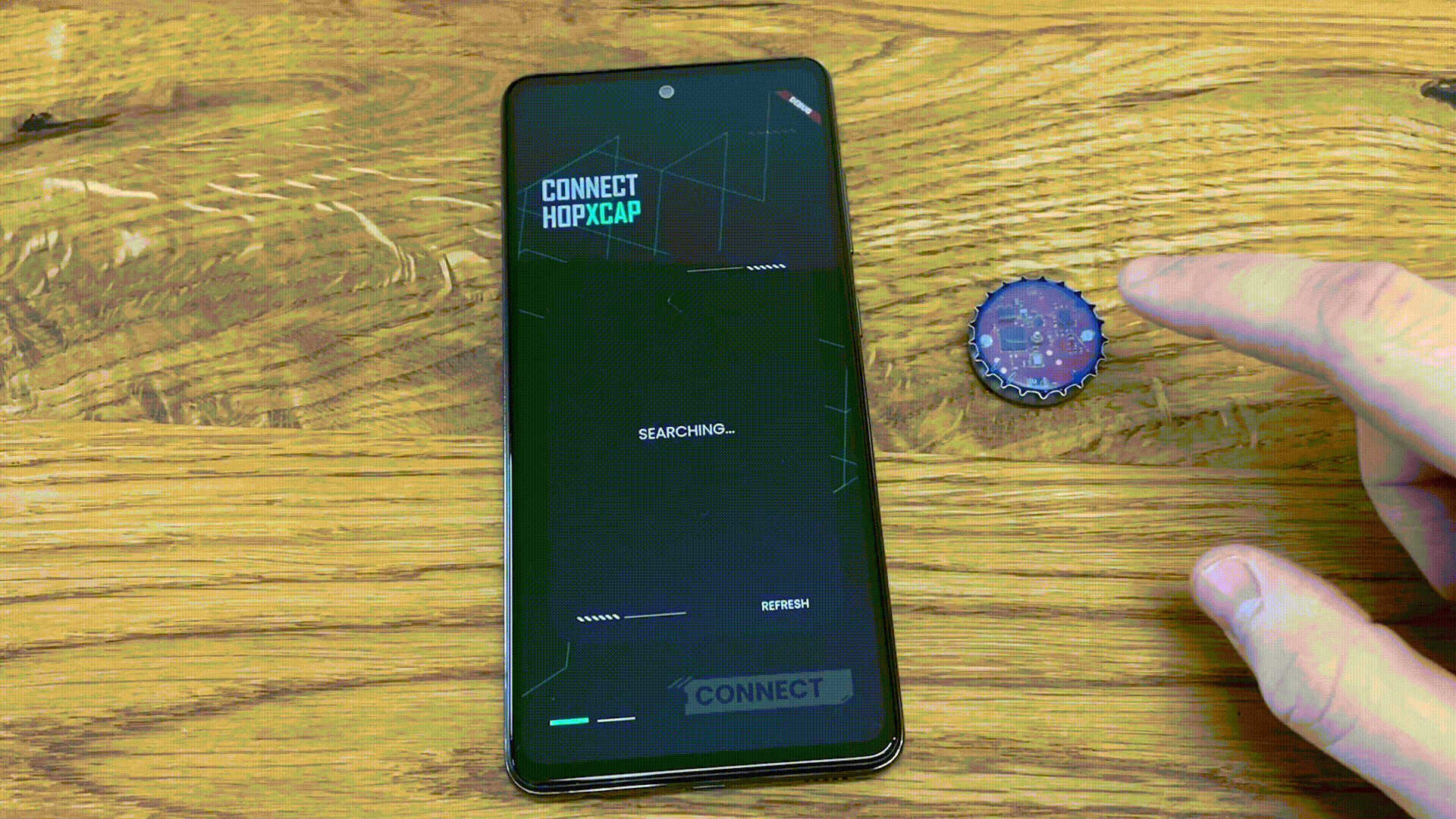 Hopx3.gif