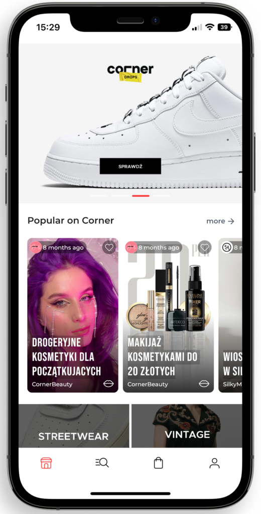 Mockup-520x1024.png