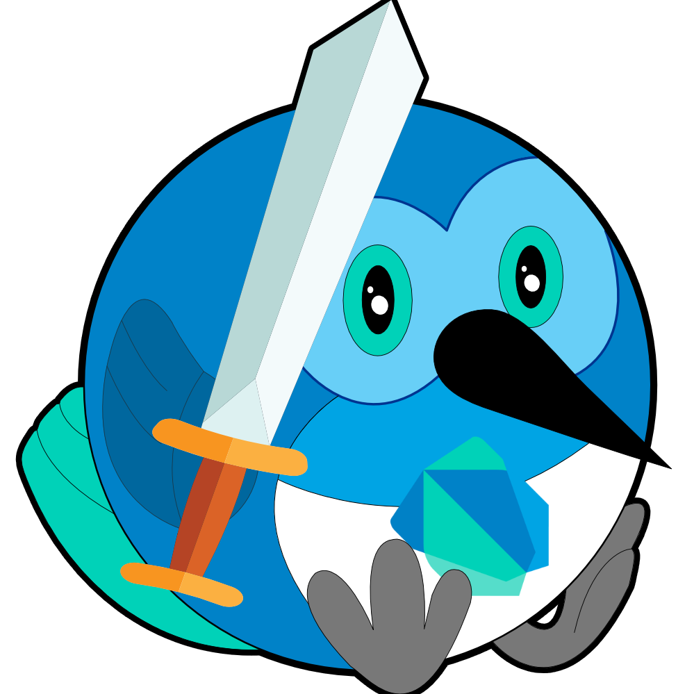 SIR-DASH.png