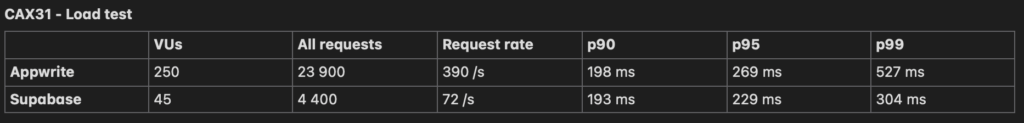 Screenshot-2024-09-26-at-08.23.54-1024x123.png