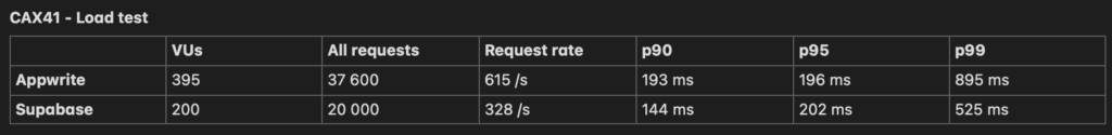 Screenshot-2024-09-26-at-08.32.28-1024x125.png