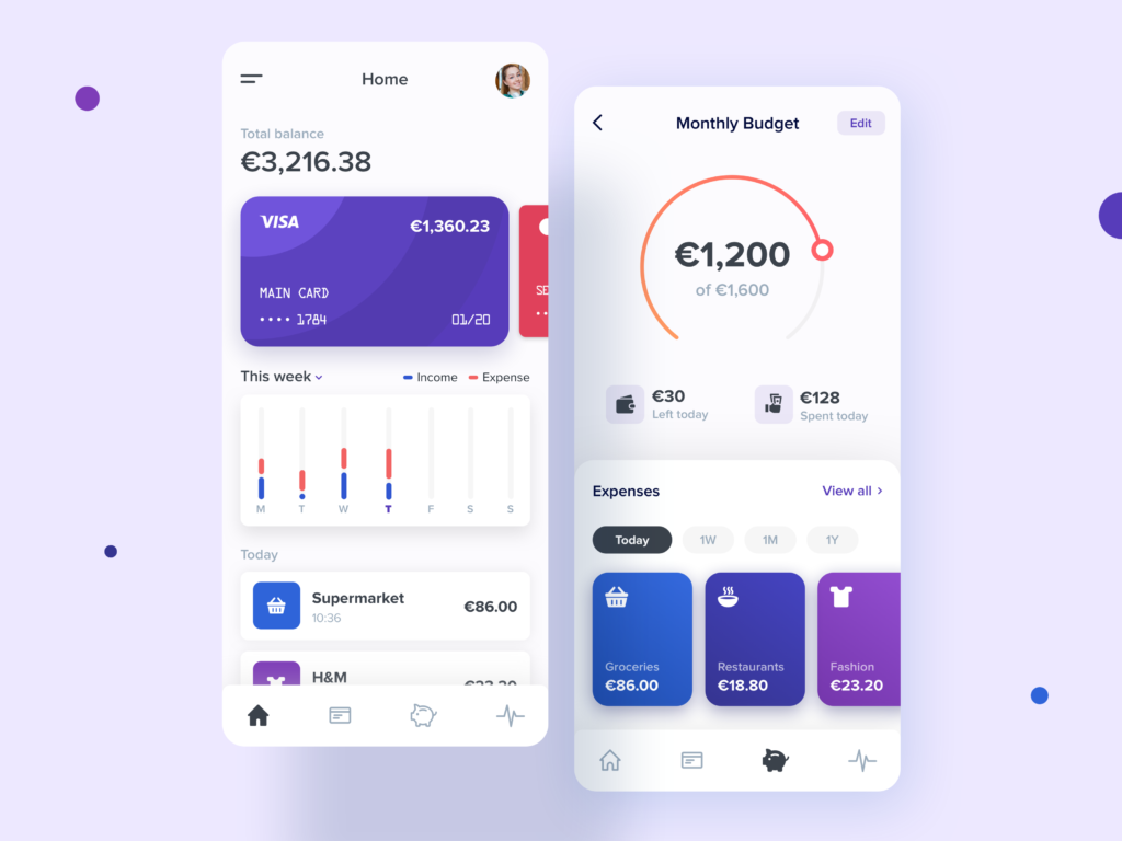 Top-features-of-mobile-banking_Codigee-1024x768.png