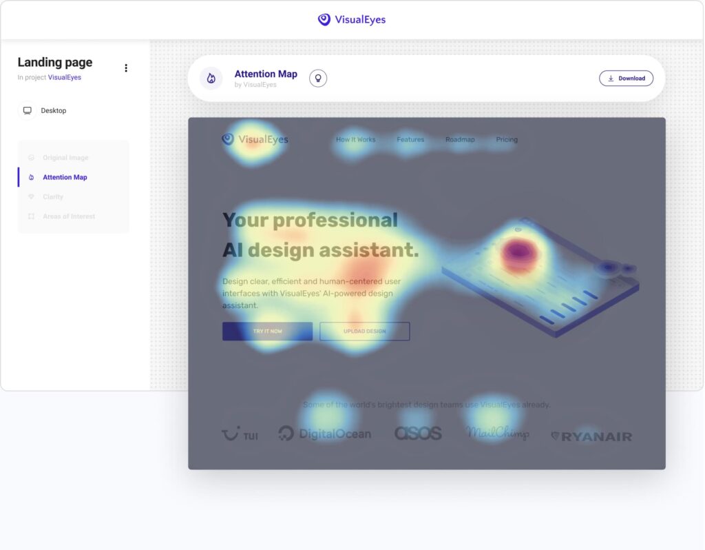 VISUALEYES_How_UX_Can_Use_AI_to-_Their_Advantage_Codigee-1024x798.jpeg