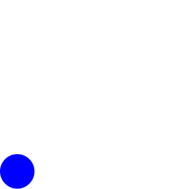 bubble-icon-seeklogo-1.png