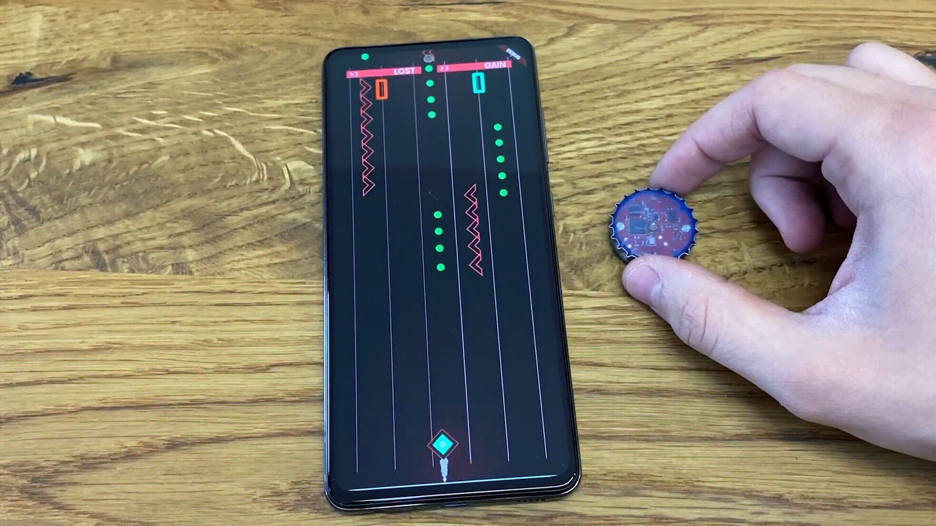 hopx1.gif