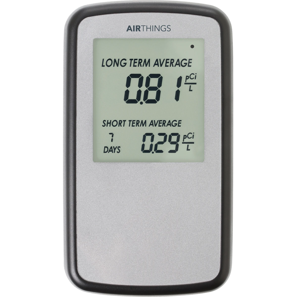 image-6-1024x1024.png