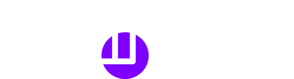 merketing-1024x278.png