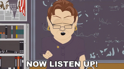 now-listen-up-south-park.gif